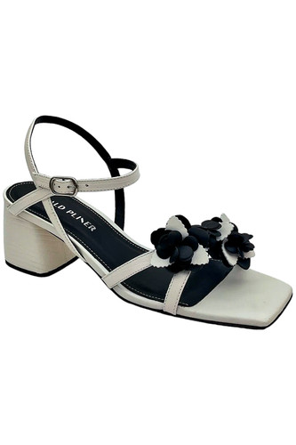 Donald pliner sandalo donna - pliner,