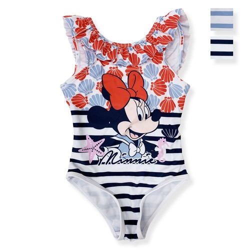Costume bagno bambina - bagno,
