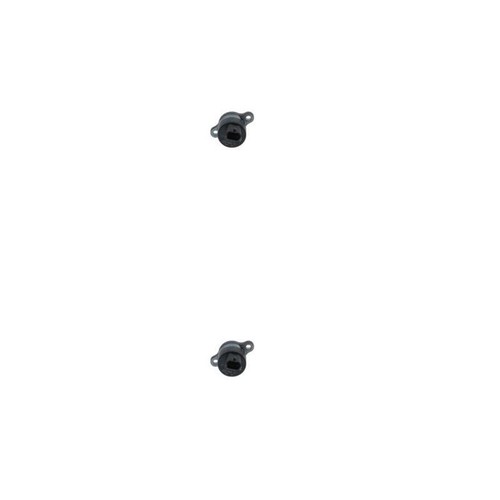 Bosch 281 002 488 - 2x,