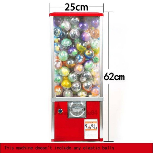 Distributore automatico