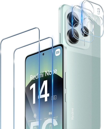 Vetro protettivo display - vetro, (display