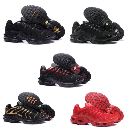 Plus scarpe casual - scarpe,
