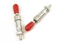 Serratura porta per Polaris