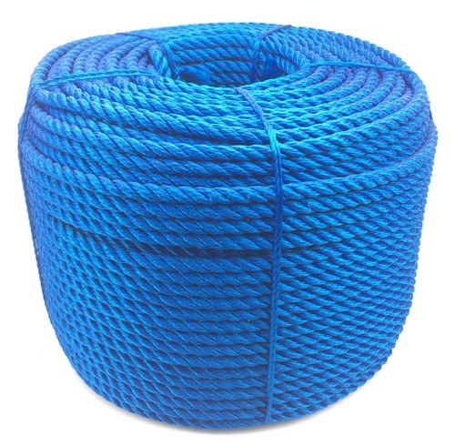 Corda multifilamento softline - multifilamento,