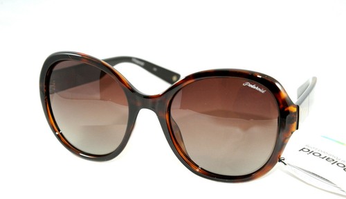 Occhiale sole polaroid mod - occhiale,