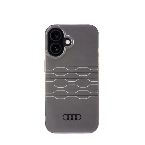 Custodia cover audi - custodia,