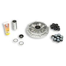 Variatore malossi multivar - variatore,