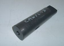 Cone morse CM6 / CM2