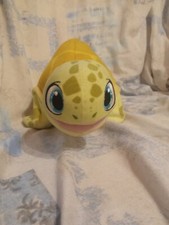 Peluches Tartaruga Martina Funzionante Usato Che Cammina