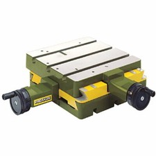 Tavolo a croce Proxxon 20150