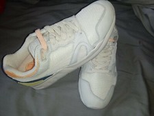Puma XT2 X BWGH