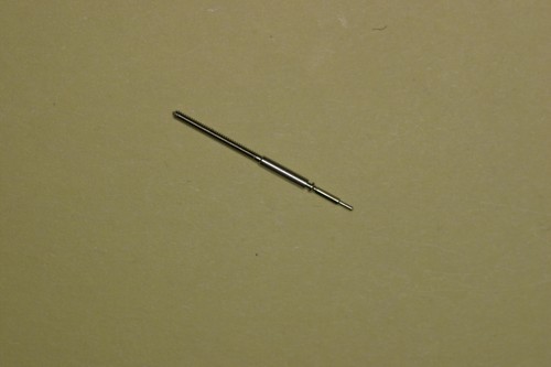 Tige winding stem - 5x,
