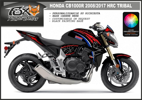 Adesivi stickers moto kit - moto, per