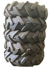 PNEUMATIC0 4.00-8 4PR Per