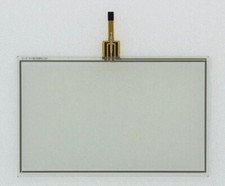 1PCS Nuovo Pannello Touch Screen Vetro per UNOX CHEFTOP XEVC-0511-E1RM.0 #A6-35
