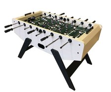 CALCIO BALILLA BERNABEU -