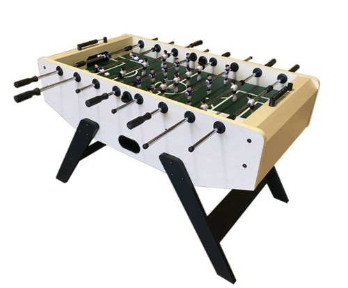 Calcio balilla bernabeu - balilla,
