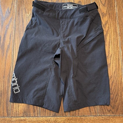 Sombrio pantaloncino uomo