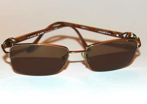 Occhiali sole safilo glam - sole,