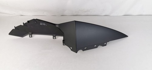 Ktm 1190 rc8 - ktm, rc8r