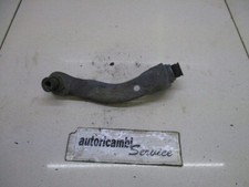 8200127321 RIGHT ENGINE MOUNT