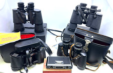 Super Zenith 10 x 50 mm campo prismatico 5o binocolo, hobby, passeggiate, avvistamento