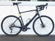 CANNONDALE SYNAPSE CARBON 2 RL