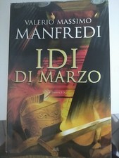 Idi di marzo-Valerio Massimo