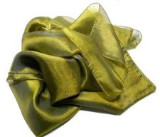 STOLA ORO ANTICATO COPRISPALLE