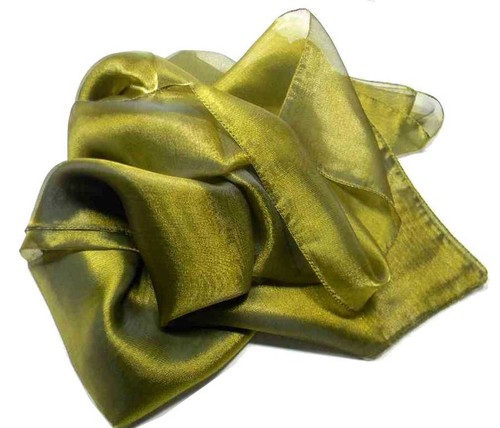 Stola oro anticato coprispalle - stola,