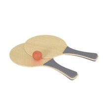 RACCHETTE PER BAMBINI - In