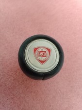 pomello cambio nos nuovo