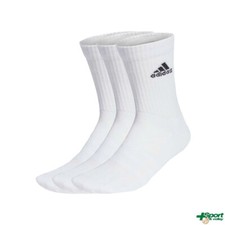 Calze Cushioned Adidas (3