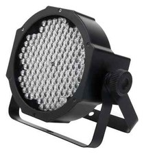 Effetti Luce Discoteca 144 LED
