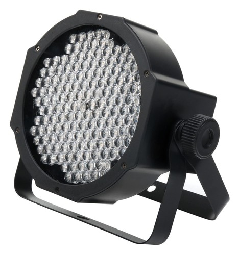 Effetti luce discoteca 144 - luce,