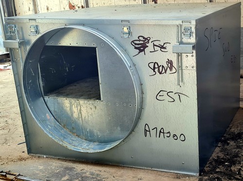 Motore turbina per impiando - turbina,