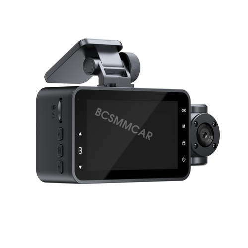 Dash cam dvr auto - dash,