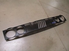 MASCHERINA FIAT RITMO 2°SERIE - DAL 82 AL 84 - NUOVA 