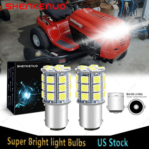Lampadine led per - 2,