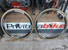 Miche Supertype 338T - MH338T02