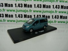 NI6 VOITURE 1/43 ELIGOR 