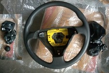 OE 156018548 Volante