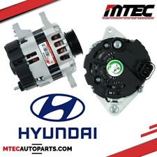 ALTERNATORE HYUNDAI i10 1.1