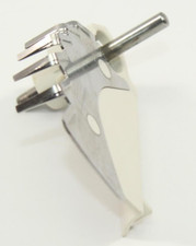 Coltello patate braun - coltello, 4262