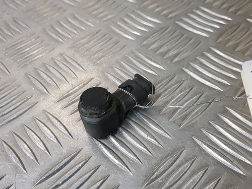 Sensore parcheggio - sensore,
