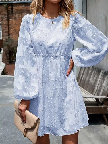Vestito abito donna - vestito, corto