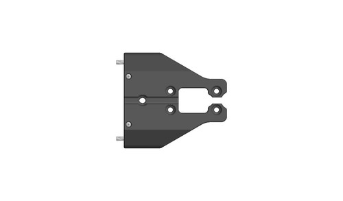 Garmin stealth trasduttore - garmin, gt