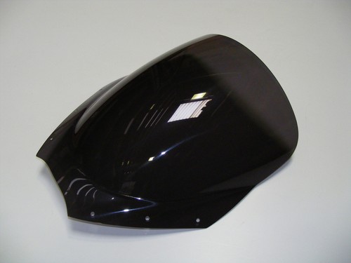 Triumph tiger 1050 - tiger,