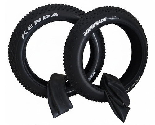 Kit gomma copertone camera - copertone,