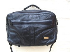 Borsa a tracolla, valigetta